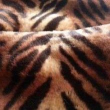 Fausse fourrure, fausse fourrure animaux, fourrure synthétique, fourrure synth. - Acheter du Tissu, acheter du tissu pas cher, acheter tissu, acheter du tissus, tissu pas cher, tissus pas cher, destockage tissus, destockage tissus pas cher, destockage de tissus pas cher, achat tissu, vente de tissus, vente de tissus en ligne, site de vente de tissus, vente de tissus au mètre, tissus au mètre, tissu au mètre original, tissu original, tissus originaux, coupon tissu gratuit, échantillon tissu gratuit, tissus au mètre pour vêtements, vente de tissus en ligne France, vente de tissus en ligne Paris, vente de tissus Paris, vente de tissus France, tissus au meilleur prix, tissus de qualité, promotion tissu, promotions tissus, mercerie, mercerie en ligne FOURRURE SOYEUSE MARRON NOIR