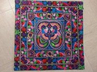 Housse de coussin, housse de coussin brodée - Acheter du Tissu, acheter du tissu pas cher, acheter tissu, acheter du tissus, tissu pas cher, tissus pas cher, destockage tissus, destockage tissus pas cher, destockage de tissus pas cher, achat tissu, vente de tissus, vente de tissus en ligne, site de vente de tissus, vente de tissus au mètre, tissus au mètre, tissu au mètre original, tissu original, tissus originaux, coupon tissu gratuit, échantillon tissu gratuit, tissus au mètre pour vêtements, vente de tissus en ligne France, vente de tissus en ligne Paris, vente de tissus Paris, vente de tissus France, tissus au meilleur prix, tissus de qualité, promotion tissu, promotions tissus, mercerie, mercerie en ligne Housse de coussin, housse de coussin brodée - Acheter du Tissu, acheter du tissu pas cher, acheter tissu, acheter du tissus, tissu pas cher, tissus pas cher, destockage tissus, destockage tissus pas cher, destockage de tissus pas cher, achat tissu, vente de tissus, vente de tissus en ligne, site de vente de tissus, vente de tissus au mètre, tissus au mètre, tissu au mètre original, tissu original, tissus originaux, coupon tissu gratuit, échantillon tissu gratuit, tissus au mètre pour vêtements, vente de tissus en ligne France, vente de tissus en ligne Paris, vente de tissus Paris, vente de tissus France, tissus au meilleur prix, tissus de qualité, promotion tissu, promotions tissus, mercerie, mercerie en ligne