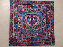 Housse de coussin, housse de coussin brodée - Acheter du Tissu, acheter du tissu pas cher, acheter tissu, acheter du tissus, tissu pas cher, tissus pas cher, destockage tissus, destockage tissus pas cher, destockage de tissus pas cher, achat tissu, vente de tissus, vente de tissus en ligne, site de vente de tissus, vente de tissus au mètre, tissus au mètre, tissu au mètre original, tissu original, tissus originaux, coupon tissu gratuit, échantillon tissu gratuit, tissus au mètre pour vêtements, vente de tissus en ligne France, vente de tissus en ligne Paris, vente de tissus Paris, vente de tissus France, tissus au meilleur prix, tissus de qualité, promotion tissu, promotions tissus, mercerie, mercerie en ligne Housse de coussin, housse de coussin brodée - Acheter du Tissu, acheter du tissu pas cher, acheter tissu, acheter du tissus, tissu pas cher, tissus pas cher, destockage tissus, destockage tissus pas cher, destockage de tissus pas cher, achat tissu, vente de tissus, vente de tissus en ligne, site de vente de tissus, vente de tissus au mètre, tissus au mètre, tissu au mètre original, tissu original, tissus originaux, coupon tissu gratuit, échantillon tissu gratuit, tissus au mètre pour vêtements, vente de tissus en ligne France, vente de tissus en ligne Paris, vente de tissus Paris, vente de tissus France, tissus au meilleur prix, tissus de qualité, promotion tissu, promotions tissus, mercerie, mercerie en ligne