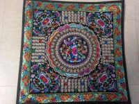 Housse de coussin, housse de coussin brodée - Acheter du Tissu, acheter du tissu pas cher, acheter tissu, acheter du tissus, tissu pas cher, tissus pas cher, destockage tissus, destockage tissus pas cher, destockage de tissus pas cher, achat tissu, vente de tissus, vente de tissus en ligne, site de vente de tissus, vente de tissus au mètre, tissus au mètre, tissu au mètre original, tissu original, tissus originaux, coupon tissu gratuit, échantillon tissu gratuit, tissus au mètre pour vêtements, vente de tissus en ligne France, vente de tissus en ligne Paris, vente de tissus Paris, vente de tissus France, tissus au meilleur prix, tissus de qualité, promotion tissu, promotions tissus, mercerie, mercerie en ligne Housse de coussin, housse de coussin brodée - Acheter du Tissu, acheter du tissu pas cher, acheter tissu, acheter du tissus, tissu pas cher, tissus pas cher, destockage tissus, destockage tissus pas cher, destockage de tissus pas cher, achat tissu, vente de tissus, vente de tissus en ligne, site de vente de tissus, vente de tissus au mètre, tissus au mètre, tissu au mètre original, tissu original, tissus originaux, coupon tissu gratuit, échantillon tissu gratuit, tissus au mètre pour vêtements, vente de tissus en ligne France, vente de tissus en ligne Paris, vente de tissus Paris, vente de tissus France, tissus au meilleur prix, tissus de qualité, promotion tissu, promotions tissus, mercerie, mercerie en ligne