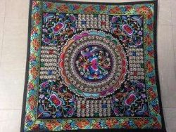 Housse de coussin, housse de coussin brodée - Acheter du Tissu, acheter du tissu pas cher, acheter tissu, acheter du tissus, tissu pas cher, tissus pas cher, destockage tissus, destockage tissus pas cher, destockage de tissus pas cher, achat tissu, vente de tissus, vente de tissus en ligne, site de vente de tissus, vente de tissus au mètre, tissus au mètre, tissu au mètre original, tissu original, tissus originaux, coupon tissu gratuit, échantillon tissu gratuit, tissus au mètre pour vêtements, vente de tissus en ligne France, vente de tissus en ligne Paris, vente de tissus Paris, vente de tissus France, tissus au meilleur prix, tissus de qualité, promotion tissu, promotions tissus, mercerie, mercerie en ligne Housse de coussin, housse de coussin brodée - Acheter du Tissu, acheter du tissu pas cher, acheter tissu, acheter du tissus, tissu pas cher, tissus pas cher, destockage tissus, destockage tissus pas cher, destockage de tissus pas cher, achat tissu, vente de tissus, vente de tissus en ligne, site de vente de tissus, vente de tissus au mètre, tissus au mètre, tissu au mètre original, tissu original, tissus originaux, coupon tissu gratuit, échantillon tissu gratuit, tissus au mètre pour vêtements, vente de tissus en ligne France, vente de tissus en ligne Paris, vente de tissus Paris, vente de tissus France, tissus au meilleur prix, tissus de qualité, promotion tissu, promotions tissus, mercerie, mercerie en ligne