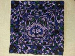 Housse de coussin, housse de coussin brodée - Acheter du Tissu, acheter du tissu pas cher, acheter tissu, acheter du tissus, tissu pas cher, tissus pas cher, destockage tissus, destockage tissus pas cher, destockage de tissus pas cher, achat tissu, vente de tissus, vente de tissus en ligne, site de vente de tissus, vente de tissus au mètre, tissus au mètre, tissu au mètre original, tissu original, tissus originaux, coupon tissu gratuit, échantillon tissu gratuit, tissus au mètre pour vêtements, vente de tissus en ligne France, vente de tissus en ligne Paris, vente de tissus Paris, vente de tissus France, tissus au meilleur prix, tissus de qualité, promotion tissu, promotions tissus, mercerie, mercerie en ligne Housse de coussin, housse de coussin brodée - Acheter du Tissu, acheter du tissu pas cher, acheter tissu, acheter du tissus, tissu pas cher, tissus pas cher, destockage tissus, destockage tissus pas cher, destockage de tissus pas cher, achat tissu, vente de tissus, vente de tissus en ligne, site de vente de tissus, vente de tissus au mètre, tissus au mètre, tissu au mètre original, tissu original, tissus originaux, coupon tissu gratuit, échantillon tissu gratuit, tissus au mètre pour vêtements, vente de tissus en ligne France, vente de tissus en ligne Paris, vente de tissus Paris, vente de tissus France, tissus au meilleur prix, tissus de qualité, promotion tissu, promotions tissus, mercerie, mercerie en ligne
