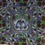 Housse de coussin, housse de coussin brodée - Acheter du Tissu, acheter du tissu pas cher, acheter tissu, acheter du tissus, tissu pas cher, tissus pas cher, destockage tissus, destockage tissus pas cher, destockage de tissus pas cher, achat tissu, vente de tissus, vente de tissus en ligne, site de vente de tissus, vente de tissus au mètre, tissus au mètre, tissu au mètre original, tissu original, tissus originaux, coupon tissu gratuit, échantillon tissu gratuit, tissus au mètre pour vêtements, vente de tissus en ligne France, vente de tissus en ligne Paris, vente de tissus Paris, vente de tissus France, tissus au meilleur prix, tissus de qualité, promotion tissu, promotions tissus, mercerie, mercerie en ligne