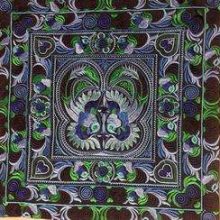 Housse de coussin, housse de coussin brodée - Acheter du Tissu, acheter du tissu pas cher, acheter tissu, acheter du tissus, tissu pas cher, tissus pas cher, destockage tissus, destockage tissus pas cher, destockage de tissus pas cher, achat tissu, vente de tissus, vente de tissus en ligne, site de vente de tissus, vente de tissus au mètre, tissus au mètre, tissu au mètre original, tissu original, tissus originaux, coupon tissu gratuit, échantillon tissu gratuit, tissus au mètre pour vêtements, vente de tissus en ligne France, vente de tissus en ligne Paris, vente de tissus Paris, vente de tissus France, tissus au meilleur prix, tissus de qualité, promotion tissu, promotions tissus, mercerie, mercerie en ligne Housse de coussin, housse de coussin brodée - Acheter du Tissu, acheter du tissu pas cher, acheter tissu, acheter du tissus, tissu pas cher, tissus pas cher, destockage tissus, destockage tissus pas cher, destockage de tissus pas cher, achat tissu, vente de tissus, vente de tissus en ligne, site de vente de tissus, vente de tissus au mètre, tissus au mètre, tissu au mètre original, tissu original, tissus originaux, coupon tissu gratuit, échantillon tissu gratuit, tissus au mètre pour vêtements, vente de tissus en ligne France, vente de tissus en ligne Paris, vente de tissus Paris, vente de tissus France, tissus au meilleur prix, tissus de qualité, promotion tissu, promotions tissus, mercerie, mercerie en ligne