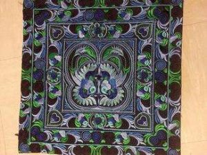 Housse de coussin, housse de coussin brodée - Acheter du Tissu, acheter du tissu pas cher, acheter tissu, acheter du tissus, tissu pas cher, tissus pas cher, destockage tissus, destockage tissus pas cher, destockage de tissus pas cher, achat tissu, vente de tissus, vente de tissus en ligne, site de vente de tissus, vente de tissus au mètre, tissus au mètre, tissu au mètre original, tissu original, tissus originaux, coupon tissu gratuit, échantillon tissu gratuit, tissus au mètre pour vêtements, vente de tissus en ligne France, vente de tissus en ligne Paris, vente de tissus Paris, vente de tissus France, tissus au meilleur prix, tissus de qualité, promotion tissu, promotions tissus, mercerie, mercerie en ligne