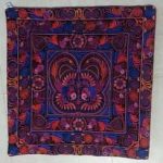 Housse de coussin, housse de coussin brodée - Acheter du Tissu, acheter du tissu pas cher, acheter tissu, acheter du tissus, tissu pas cher, tissus pas cher, destockage tissus, destockage tissus pas cher, destockage de tissus pas cher, achat tissu, vente de tissus, vente de tissus en ligne, site de vente de tissus, vente de tissus au mètre, tissus au mètre, tissu au mètre original, tissu original, tissus originaux, coupon tissu gratuit, échantillon tissu gratuit, tissus au mètre pour vêtements, vente de tissus en ligne France, vente de tissus en ligne Paris, vente de tissus Paris, vente de tissus France, tissus au meilleur prix, tissus de qualité, promotion tissu, promotions tissus, mercerie, mercerie en ligne