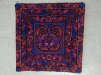 Housse de coussin, housse de coussin brodée - Acheter du Tissu, acheter du tissu pas cher, acheter tissu, acheter du tissus, tissu pas cher, tissus pas cher, destockage tissus, destockage tissus pas cher, destockage de tissus pas cher, achat tissu, vente de tissus, vente de tissus en ligne, site de vente de tissus, vente de tissus au mètre, tissus au mètre, tissu au mètre original, tissu original, tissus originaux, coupon tissu gratuit, échantillon tissu gratuit, tissus au mètre pour vêtements, vente de tissus en ligne France, vente de tissus en ligne Paris, vente de tissus Paris, vente de tissus France, tissus au meilleur prix, tissus de qualité, promotion tissu, promotions tissus, mercerie, mercerie en ligne