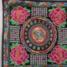 Housse de coussin, housse de coussin brodée - Acheter du Tissu, acheter du tissu pas cher, acheter tissu, acheter du tissus, tissu pas cher, tissus pas cher, destockage tissus, destockage tissus pas cher, destockage de tissus pas cher, achat tissu, vente de tissus, vente de tissus en ligne, site de vente de tissus, vente de tissus au mètre, tissus au mètre, tissu au mètre original, tissu original, tissus originaux, coupon tissu gratuit, échantillon tissu gratuit, tissus au mètre pour vêtements, vente de tissus en ligne France, vente de tissus en ligne Paris, vente de tissus Paris, vente de tissus France, tissus au meilleur prix, tissus de qualité, promotion tissu, promotions tissus, mercerie, mercerie en ligne Housse de coussin, housse de coussin brodée - Acheter du Tissu, acheter du tissu pas cher, acheter tissu, acheter du tissus, tissu pas cher, tissus pas cher, destockage tissus, destockage tissus pas cher, destockage de tissus pas cher, achat tissu, vente de tissus, vente de tissus en ligne, site de vente de tissus, vente de tissus au mètre, tissus au mètre, tissu au mètre original, tissu original, tissus originaux, coupon tissu gratuit, échantillon tissu gratuit, tissus au mètre pour vêtements, vente de tissus en ligne France, vente de tissus en ligne Paris, vente de tissus Paris, vente de tissus France, tissus au meilleur prix, tissus de qualité, promotion tissu, promotions tissus, mercerie, mercerie en ligne