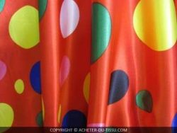 img3440-1.jpg DEGUISEMENT 02