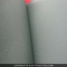 img3524-c239-1.jpg SIMILI CUIR GRIS CLAIR