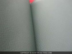 img3524-c239-1.jpg SIMILI CUIR GRIS CLAIR