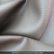 img3528-1.jpg SIMILI CUIR BEIGE EPAIS