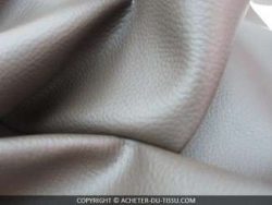 img3528-1.jpg SIMILI CUIR BEIGE EPAIS