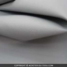 img3529-1.jpg SIMILI CUIR GRIS CLAIR EPAIS