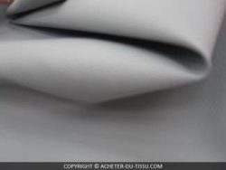 img3529-1.jpg SIMILI CUIR GRIS CLAIR EPAIS