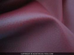 img3531-1.jpg SIMILI CUIR BORDEAUX EPAIS