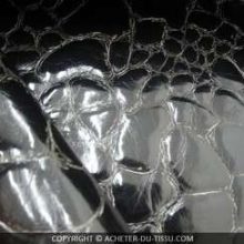 img3535-1.jpg SIMILI CUIR MARRON IMPRIME TORTUE