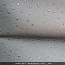 img3542-1.jpg SIMILI CUIR BLANC IMPRIME AUTRUCHE