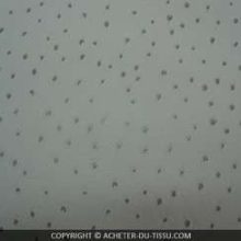 img3546-1.jpg SIMILI CUIR ECRU IMPRIME AUTRUCHE