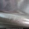 img3564-1.jpg SIMILI CUIR ARGENT EPAIS