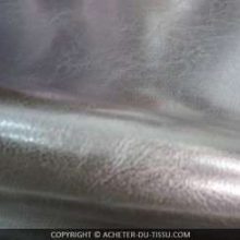 img3564-1.jpg SIMILI CUIR ARGENT EPAIS