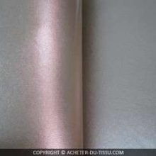 img3566-1.jpg SIMILI CUIR OR 2