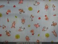 Tissu enfant, tissu matelassé enfant, tissu matelassé, tissus enfant, tissus matelassé enfant, tissus matelassé - Acheter du Tissu, acheter du tissu pas cher, acheter tissu, acheter du tissus, tissu pas cher, tissus pas cher, destockage tissus, destockage tissus pas cher, destockage de tissus pas cher, achat tissu, vente de tissus, vente de tissus en ligne, site de vente de tissus, vente de tissus au mètre, tissus au mètre, tissu au mètre original, tissu original, tissus originaux, coupon tissu gratuit, échantillon tissu gratuit, tissus au mètre pour vêtements, vente de tissus en ligne France, vente de tissus en ligne Paris, vente de tissus Paris, vente de tissus France, tissus au meilleur prix, tissus de qualité, promotion tissu, promotions tissus, mercerie, mercerie en ligne