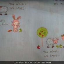 Tissu enfant, tissu matelassé enfant, tissu matelassé, tissus enfant, tissus matelassé enfant, tissus matelassé - Acheter du Tissu, acheter du tissu pas cher, acheter tissu, acheter du tissus, tissu pas cher, tissus pas cher, destockage tissus, destockage tissus pas cher, destockage de tissus pas cher, achat tissu, vente de tissus, vente de tissus en ligne, site de vente de tissus, vente de tissus au mètre, tissus au mètre, tissu au mètre original, tissu original, tissus originaux, coupon tissu gratuit, échantillon tissu gratuit, tissus au mètre pour vêtements, vente de tissus en ligne France, vente de tissus en ligne Paris, vente de tissus Paris, vente de tissus France, tissus au meilleur prix, tissus de qualité, promotion tissu, promotions tissus, mercerie, mercerie en ligne Tissu enfant, tissu matelassé enfant, tissu matelassé, tissus enfant, tissus matelassé enfant, tissus matelassé - Acheter du Tissu, acheter du tissu pas cher, acheter tissu, acheter du tissus, tissu pas cher, tissus pas cher, destockage tissus, destockage tissus pas cher, destockage de tissus pas cher, achat tissu, vente de tissus, vente de tissus en ligne, site de vente de tissus, vente de tissus au mètre, tissus au mètre, tissu au mètre original, tissu original, tissus originaux, coupon tissu gratuit, échantillon tissu gratuit, tissus au mètre pour vêtements, vente de tissus en ligne France, vente de tissus en ligne Paris, vente de tissus Paris, vente de tissus France, tissus au meilleur prix, tissus de qualité, promotion tissu, promotions tissus, mercerie, mercerie en ligne