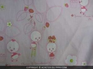 Tissu enfant, tissu matelassé enfant, tissu matelassé, tissus enfant, tissus matelassé enfant, tissus matelassé - Acheter du Tissu, acheter du tissu pas cher, acheter tissu, acheter du tissus, tissu pas cher, tissus pas cher, destockage tissus, destockage tissus pas cher, destockage de tissus pas cher, achat tissu, vente de tissus, vente de tissus en ligne, site de vente de tissus, vente de tissus au mètre, tissus au mètre, tissu au mètre original, tissu original, tissus originaux, coupon tissu gratuit, échantillon tissu gratuit, tissus au mètre pour vêtements, vente de tissus en ligne France, vente de tissus en ligne Paris, vente de tissus Paris, vente de tissus France, tissus au meilleur prix, tissus de qualité, promotion tissu, promotions tissus, mercerie, mercerie en ligne
