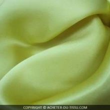 img3632-1.jpg SATIN LYCRA JAUNE
