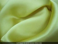 img3632-1.jpg SATIN LYCRA JAUNE
