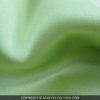 img3635-1.jpg SATIN LYCRA VERT