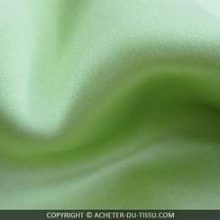 img3635-1.jpg SATIN LYCRA VERT