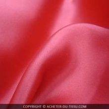 img3637-1.jpg SATIN LYCRA ROUGE