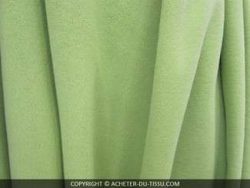 img3638-1.jpg POLAIRE VERT ANIS