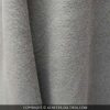 img3640-1.jpg POLAIRE GRIS