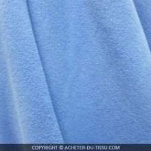 Tissu polaire, polaire, tissus polaire - Acheter du Tissu, acheter du tissu pas cher, acheter tissu, acheter du tissus, tissu pas cher, tissus pas cher, destockage tissus, destockage tissus pas cher, destockage de tissus pas cher, achat tissu, vente de tissus, vente de tissus en ligne, site de vente de tissus, vente de tissus au mètre, tissus au mètre, tissu au mètre original, tissu original, tissus originaux, coupon tissu gratuit, échantillon tissu gratuit, tissus au mètre pour vêtements, vente de tissus en ligne France, vente de tissus en ligne Paris, vente de tissus Paris, vente de tissus France, tissus au meilleur prix, tissus de qualité, promotion tissu, promotions tissus, mercerie, mercerie en ligne Tissu polaire, polaire, tissus polaire - Acheter du Tissu, acheter du tissu pas cher, acheter tissu, acheter du tissus, tissu pas cher, tissus pas cher, destockage tissus, destockage tissus pas cher, destockage de tissus pas cher, achat tissu, vente de tissus, vente de tissus en ligne, site de vente de tissus, vente de tissus au mètre, tissus au mètre, tissu au mètre original, tissu original, tissus originaux, coupon tissu gratuit, échantillon tissu gratuit, tissus au mètre pour vêtements, vente de tissus en ligne France, vente de tissus en ligne Paris, vente de tissus Paris, vente de tissus France, tissus au meilleur prix, tissus de qualité, promotion tissu, promotions tissus, mercerie, mercerie en ligne