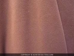 POLAIRE MARRON