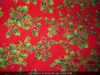 Tissu noël, tissus noël, tissu hiver, tissus hiver - Acheter du Tissu, acheter du tissu pas cher, acheter tissu, acheter du tissus, tissu pas cher, tissus pas cher, destockage tissus, destockage tissus pas cher, destockage de tissus pas cher, achat tissu, vente de tissus, vente de tissus en ligne, site de vente de tissus, vente de tissus au mètre, tissus au mètre, tissu au mètre original, tissu original, tissus originaux, coupon tissu gratuit, échantillon tissu gratuit, tissus au mètre pour vêtements, vente de tissus en ligne France, vente de tissus en ligne Paris, vente de tissus Paris, vente de tissus France, tissus au meilleur prix, tissus de qualité, promotion tissu, promotions tissus, mercerie, mercerie en ligne