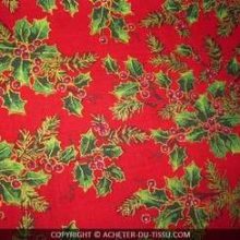 Tissu noël, tissus noël, tissu hiver, tissus hiver - Acheter du Tissu, acheter du tissu pas cher, acheter tissu, acheter du tissus, tissu pas cher, tissus pas cher, destockage tissus, destockage tissus pas cher, destockage de tissus pas cher, achat tissu, vente de tissus, vente de tissus en ligne, site de vente de tissus, vente de tissus au mètre, tissus au mètre, tissu au mètre original, tissu original, tissus originaux, coupon tissu gratuit, échantillon tissu gratuit, tissus au mètre pour vêtements, vente de tissus en ligne France, vente de tissus en ligne Paris, vente de tissus Paris, vente de tissus France, tissus au meilleur prix, tissus de qualité, promotion tissu, promotions tissus, mercerie, mercerie en ligne Tissu noël, tissus noël, tissu hiver, tissus hiver - Acheter du Tissu, acheter du tissu pas cher, acheter tissu, acheter du tissus, tissu pas cher, tissus pas cher, destockage tissus, destockage tissus pas cher, destockage de tissus pas cher, achat tissu, vente de tissus, vente de tissus en ligne, site de vente de tissus, vente de tissus au mètre, tissus au mètre, tissu au mètre original, tissu original, tissus originaux, coupon tissu gratuit, échantillon tissu gratuit, tissus au mètre pour vêtements, vente de tissus en ligne France, vente de tissus en ligne Paris, vente de tissus Paris, vente de tissus France, tissus au meilleur prix, tissus de qualité, promotion tissu, promotions tissus, mercerie, mercerie en ligne