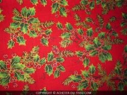 Tissu noël, tissus noël, tissu hiver, tissus hiver - Acheter du Tissu, acheter du tissu pas cher, acheter tissu, acheter du tissus, tissu pas cher, tissus pas cher, destockage tissus, destockage tissus pas cher, destockage de tissus pas cher, achat tissu, vente de tissus, vente de tissus en ligne, site de vente de tissus, vente de tissus au mètre, tissus au mètre, tissu au mètre original, tissu original, tissus originaux, coupon tissu gratuit, échantillon tissu gratuit, tissus au mètre pour vêtements, vente de tissus en ligne France, vente de tissus en ligne Paris, vente de tissus Paris, vente de tissus France, tissus au meilleur prix, tissus de qualité, promotion tissu, promotions tissus, mercerie, mercerie en ligne