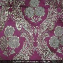 Tissu Brocart, Brocart, Brocart Couture, Tissu couture, tissu brocart couture - Acheter du Tissu, acheter du tissu pas cher, acheter tissu, acheter du tissus, tissu pas cher, tissus pas cher, destockage tissus, destockage tissus pas cher, destockage de tissus pas cher, achat tissu, vente de tissus, vente de tissus en ligne, site de vente de tissus, vente de tissus au mètre, tissus au mètre, tissu au mètre original, tissu original, tissus originaux, coupon tissu gratuit, échantillon tissu gratuit, tissus au mètre pour vêtements, vente de tissus en ligne France, vente de tissus en ligne Paris, vente de tissus Paris, vente de tissus France, tissus au meilleur prix, tissus de qualité, promotion tissu, promotions tissus, mercerie, mercerie en ligne Tissu Brocart, Brocart, Brocart Couture, Tissu couture, tissu brocart couture - Acheter du Tissu, acheter du tissu pas cher, acheter tissu, acheter du tissus, tissu pas cher, tissus pas cher, destockage tissus, destockage tissus pas cher, destockage de tissus pas cher, achat tissu, vente de tissus, vente de tissus en ligne, site de vente de tissus, vente de tissus au mètre, tissus au mètre, tissu au mètre original, tissu original, tissus originaux, coupon tissu gratuit, échantillon tissu gratuit, tissus au mètre pour vêtements, vente de tissus en ligne France, vente de tissus en ligne Paris, vente de tissus Paris, vente de tissus France, tissus au meilleur prix, tissus de qualité, promotion tissu, promotions tissus, mercerie, mercerie en ligne