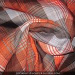 img_3044-1.jpg COTON BAYADERE 04