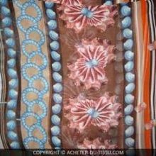 img_3046-1.jpg COUPON 3 M DE POLYESTER 07