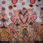 img_3054-1.jpg COTON BAYADERE 04