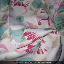 img_3056-1.jpg COUPON 3 M DE POLYESTER 08