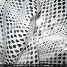 img_3077-1.jpg COUPON 3M DE JERSEY PAILLETE