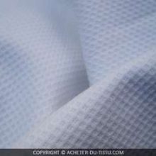 img_3178-1.jpg NID D'ABEILLE PIQUE COTON