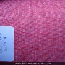 img_3187-1.jpg TARLATANE COULEUR ROUGE SANGUINE