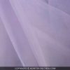 img_3204-1.jpg ORGANZA "CRISTAL" 19